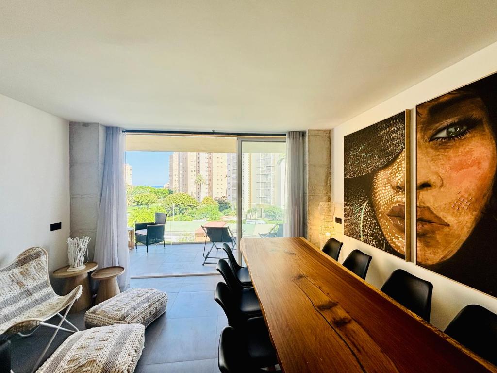 Alquilaeasy Tu Nuevo Hogar en Playamar