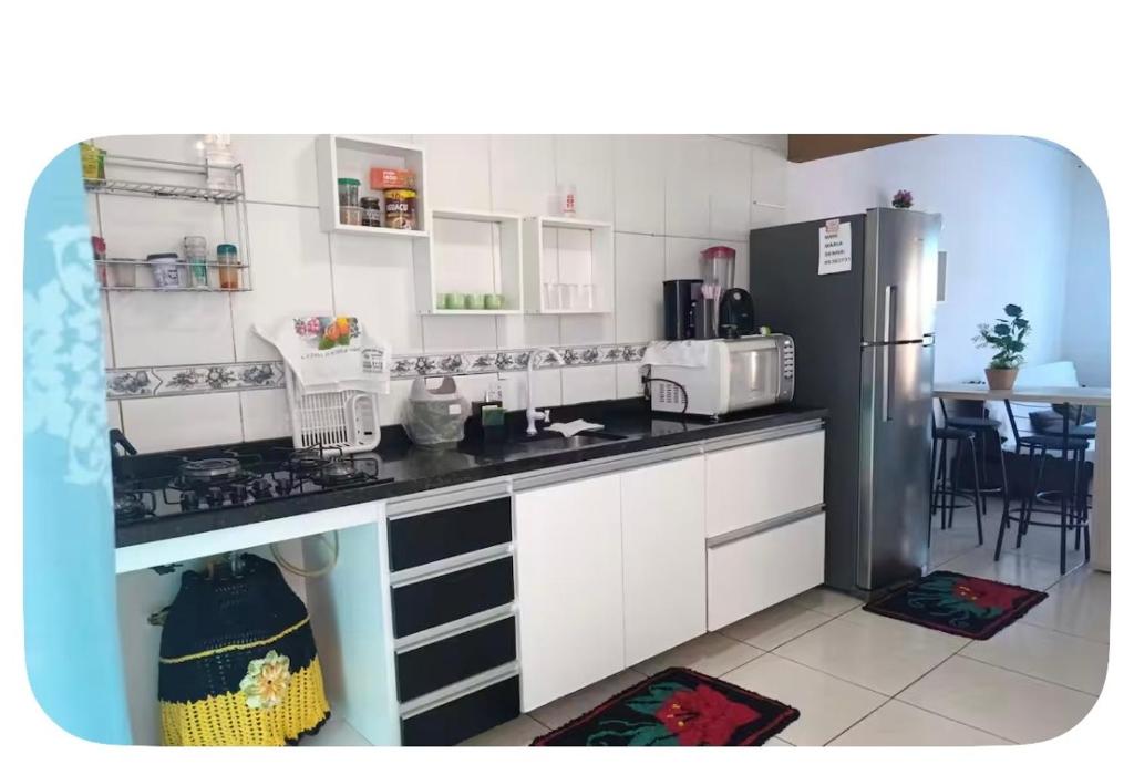 Abrir foto 3 em tela cheia