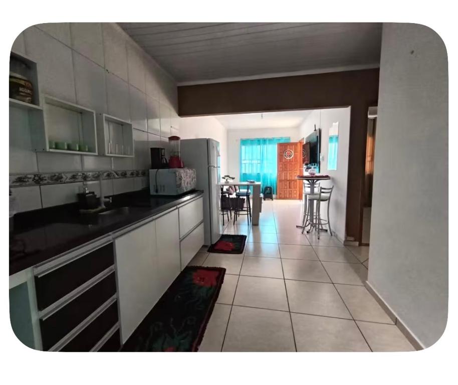 Abrir foto 4 em tela cheia