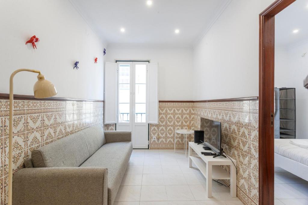 Casa do Terceiro