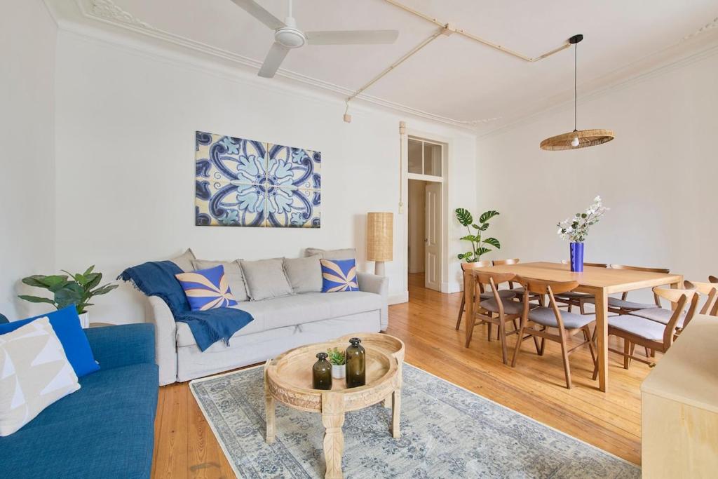 Lisboa Autêntica, best location, Até 10 pessoas