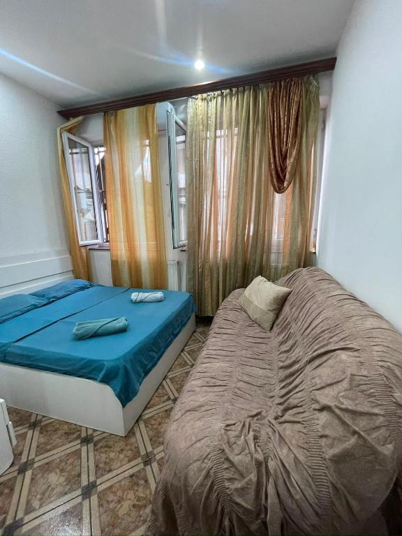 امکانات guesthouse nia - تصویر ۴