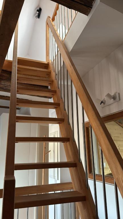 Les Appartements de Home Petite Venise – photo 34