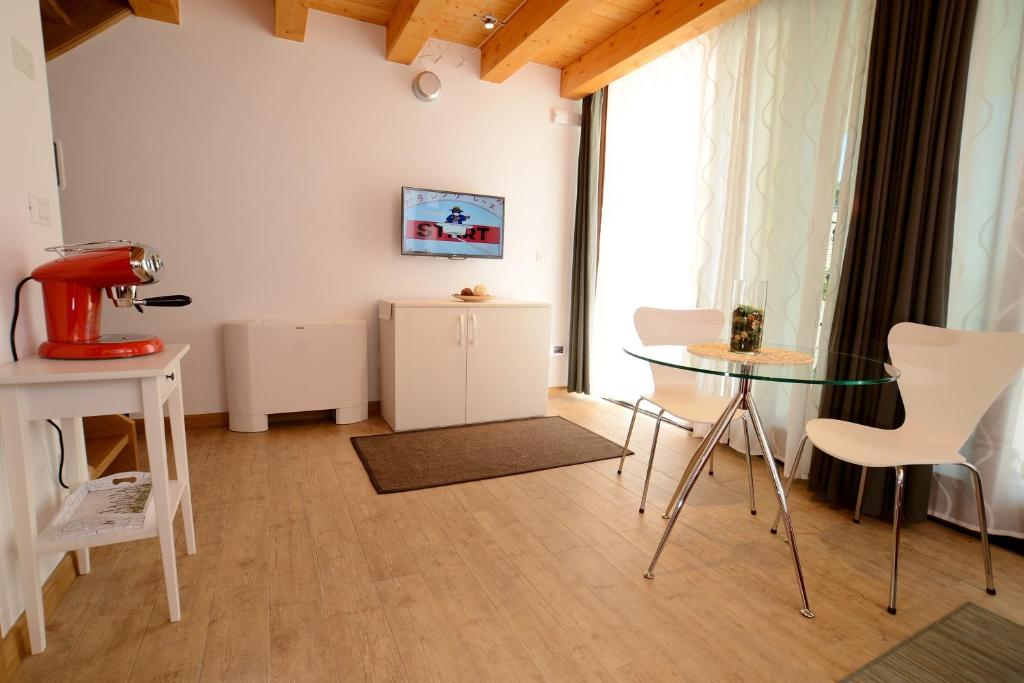 B&B Sgonico