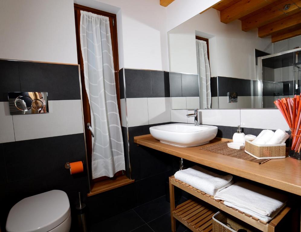 B&B Sgonico