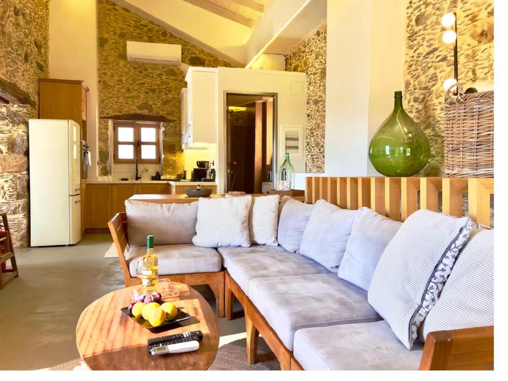 Beach Home