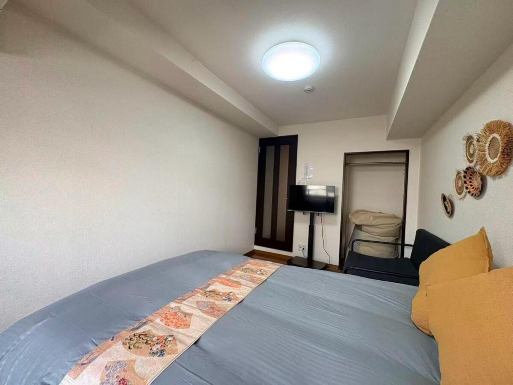 Shimanouchi Hotel 4F