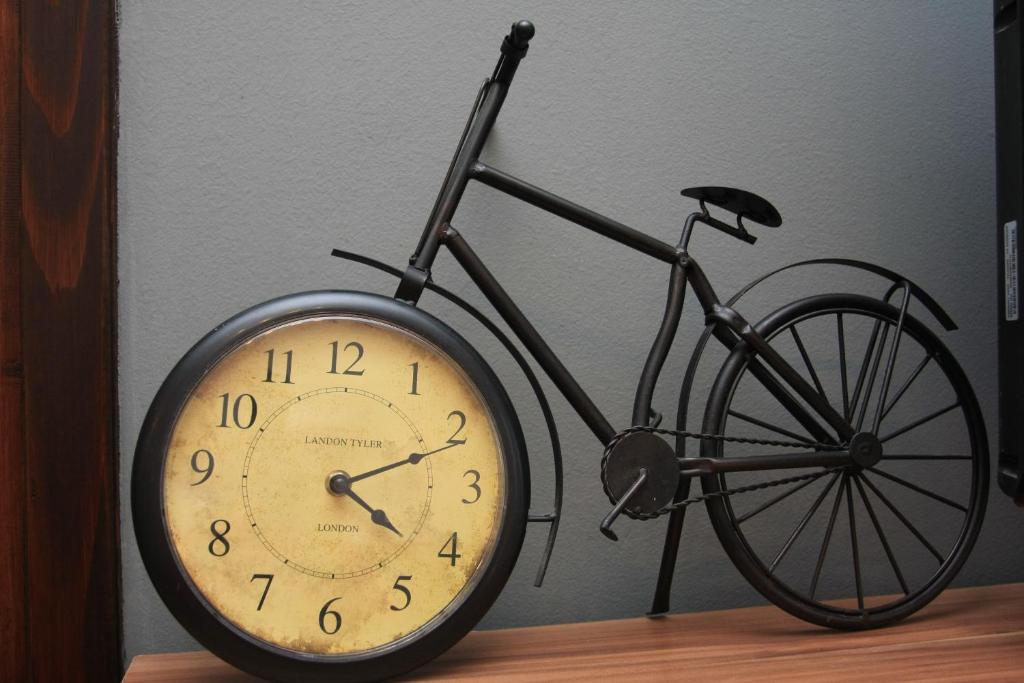 Apartment Rašće - 8