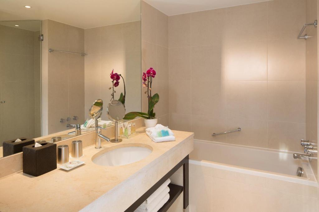 Garden-Elysée - Resim 8