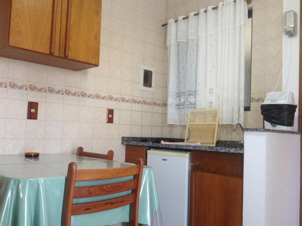  Raio do Sol Residence