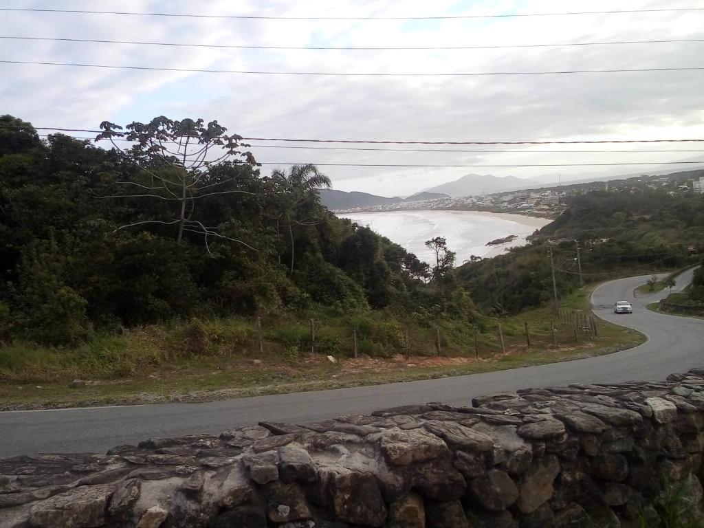  Raio do Sol Residence