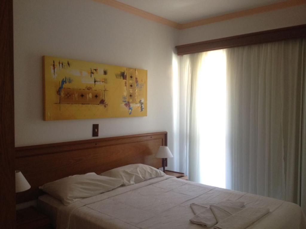  Raio do Sol Residence