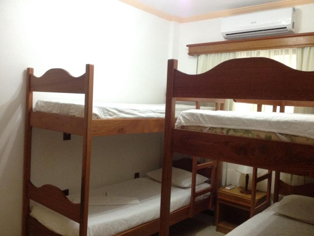  Raio do Sol Residence