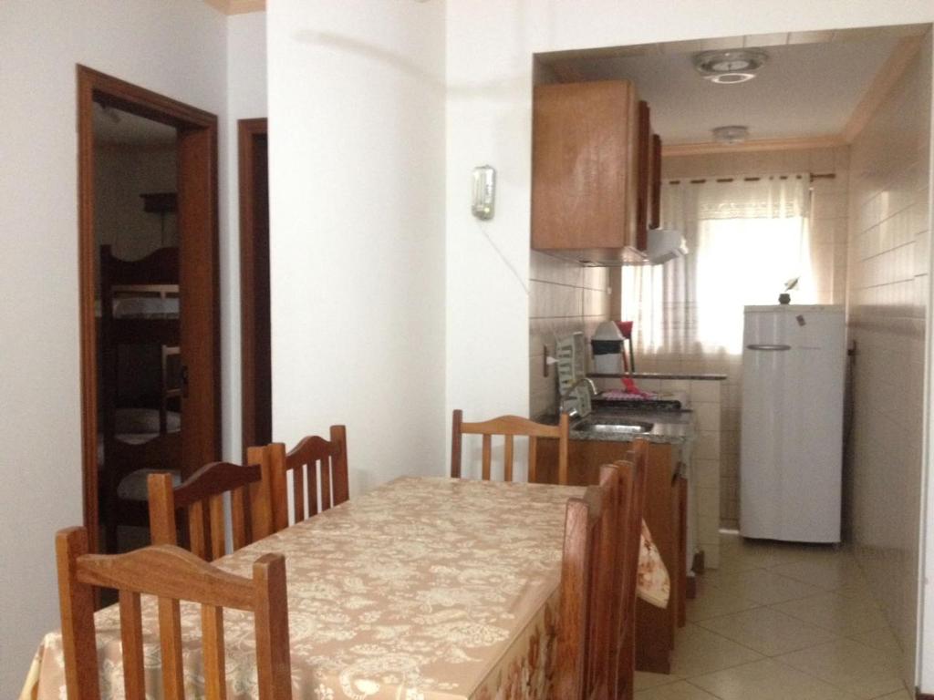  Raio do Sol Residence