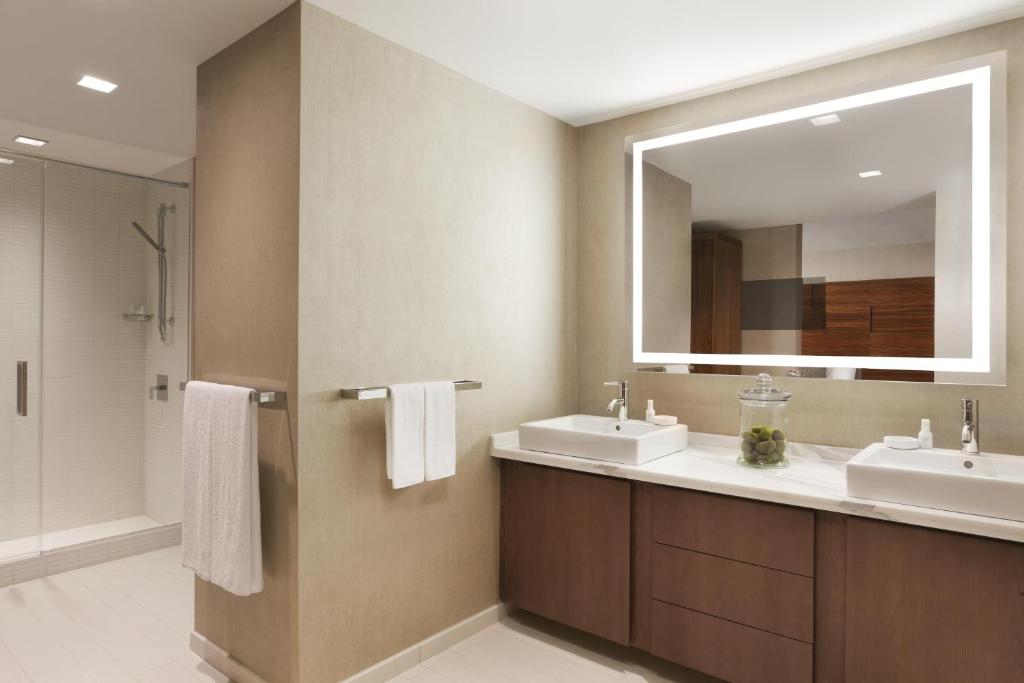Hyatt Grand Central New York - 