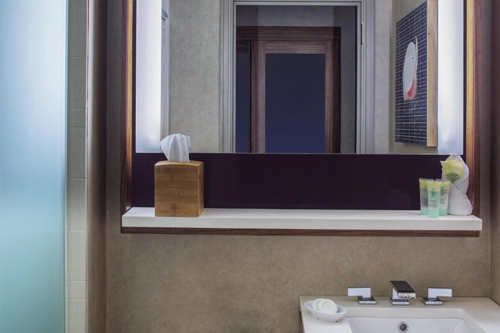 Hyatt Grand Central New York - 