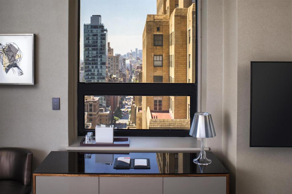 Hyatt Grand Central New York - 