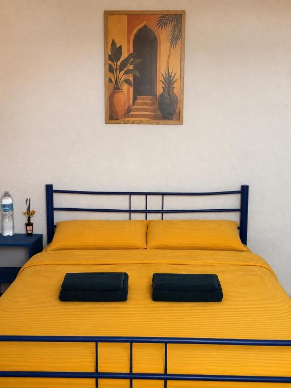 Cozy rooms in the center Figueira da Foz