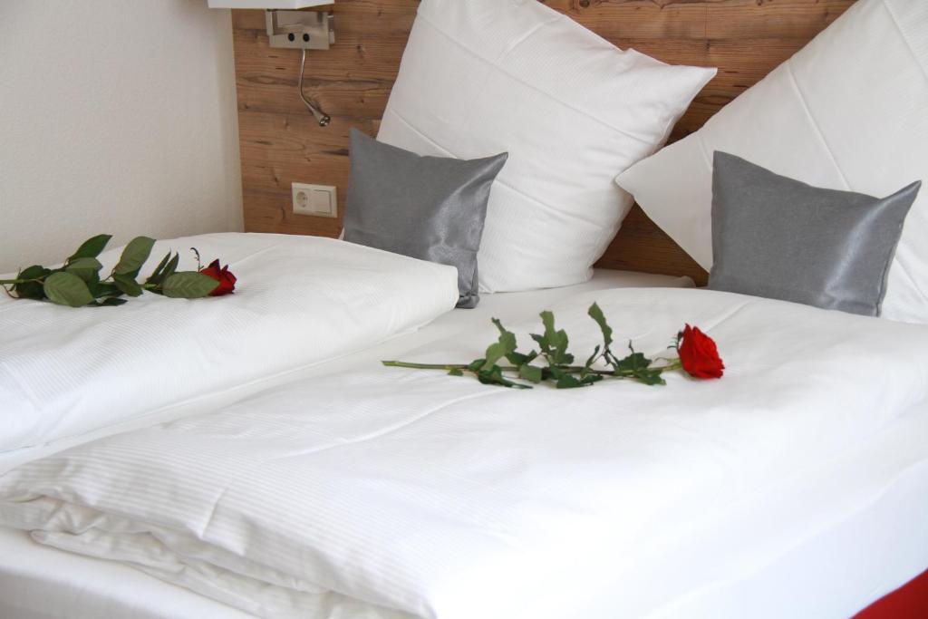 Hotel Lamm - Superior Double Room