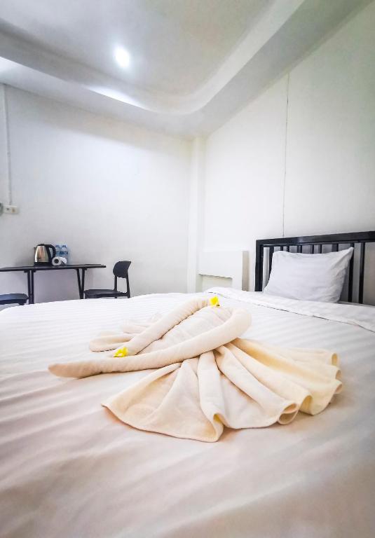 Patong Canal Villa 105 در پوکت