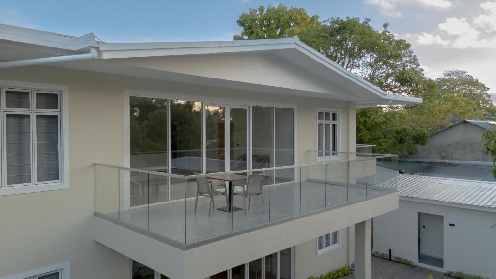 Cozy Nest Fuvahmulah - View 23