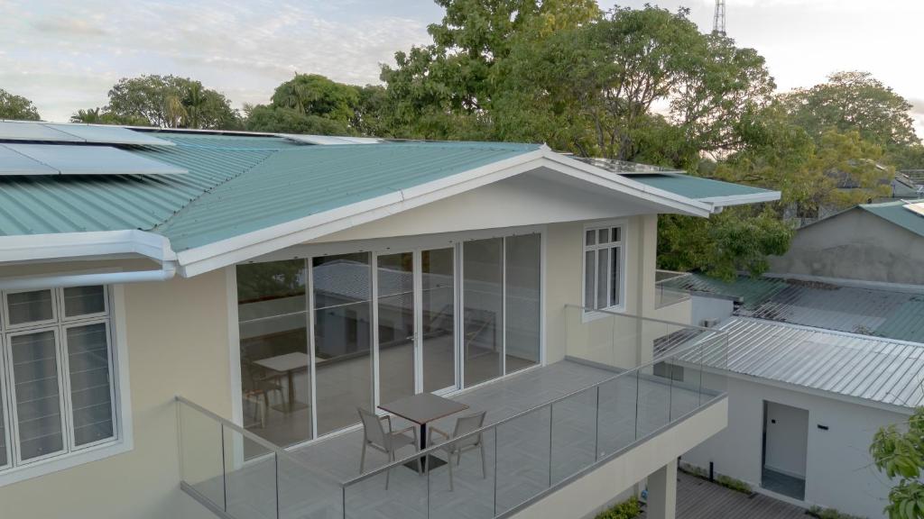 Cozy Nest Fuvahmulah - View 24