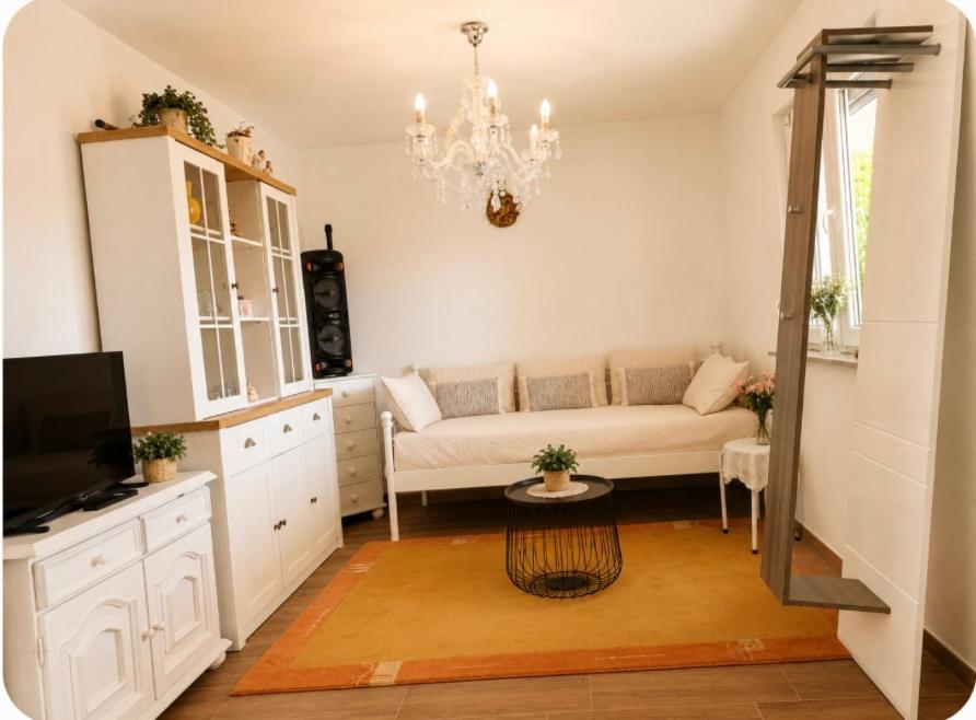 Villa Dream