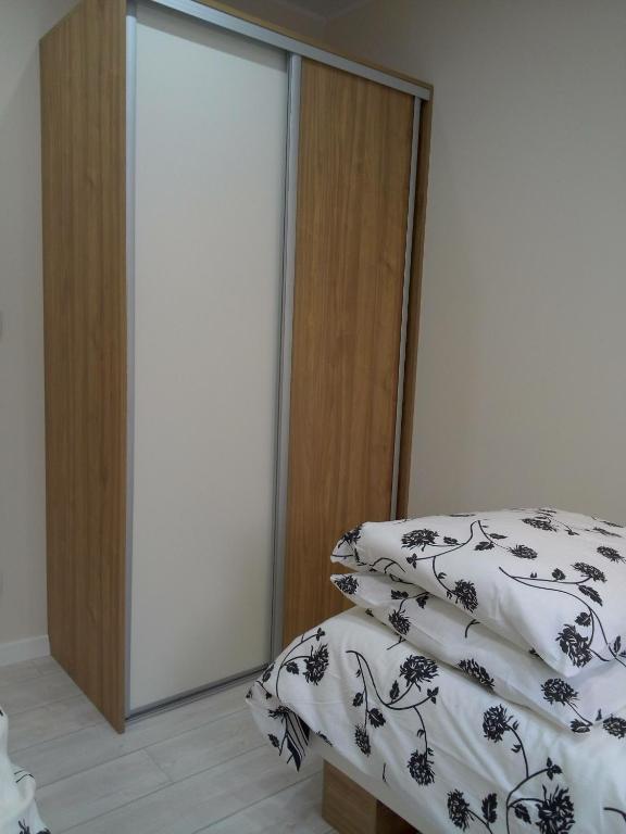 Apartamenty Olimpijskie Szczyrk - 7