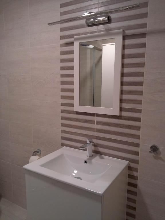 Apartamenty Olimpijskie Szczyrk - 8