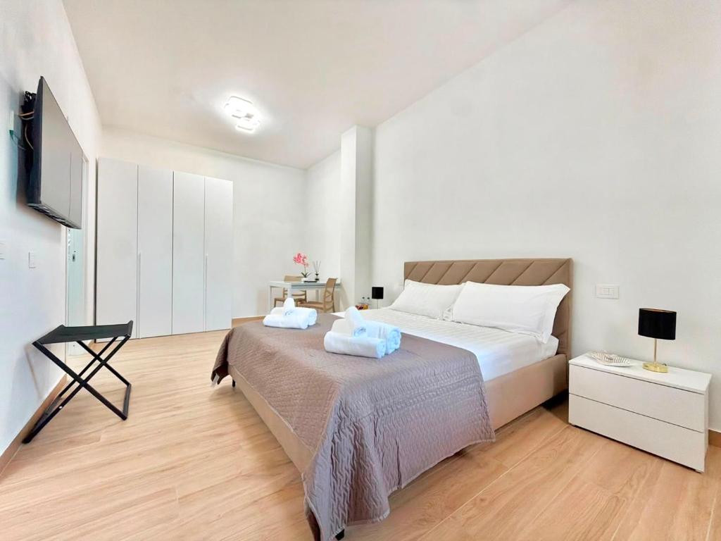 Maison Montenero