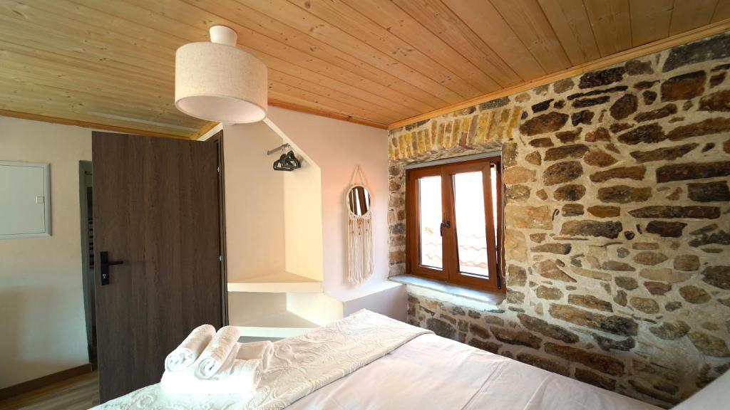 'Pnoe Loft' at historical center