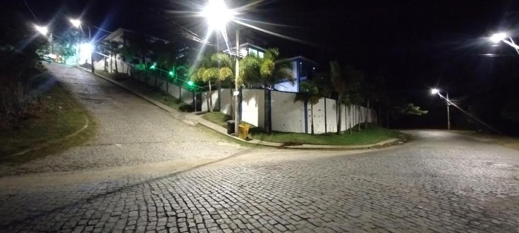 Gallery image of Departamento Horcones Los Penitentes in Mendoza