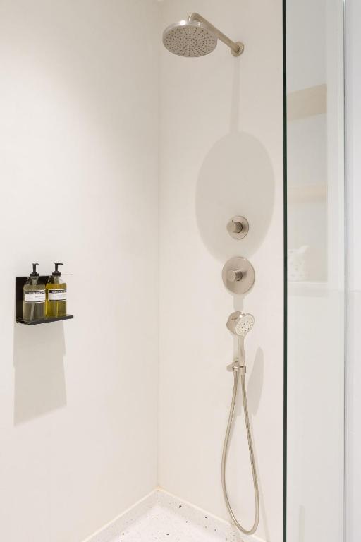 Kith & Kin Boutique Apartments - Two-Bedroom Apartment