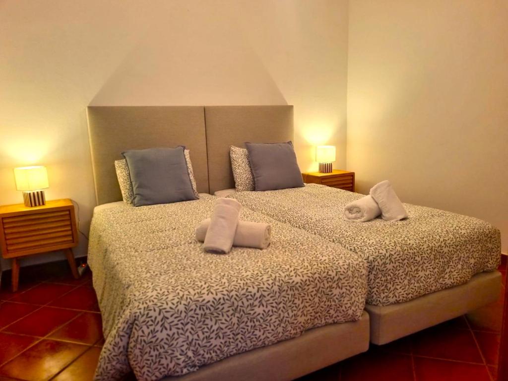 EIRA'S HOUSE by Stay in Alentejo