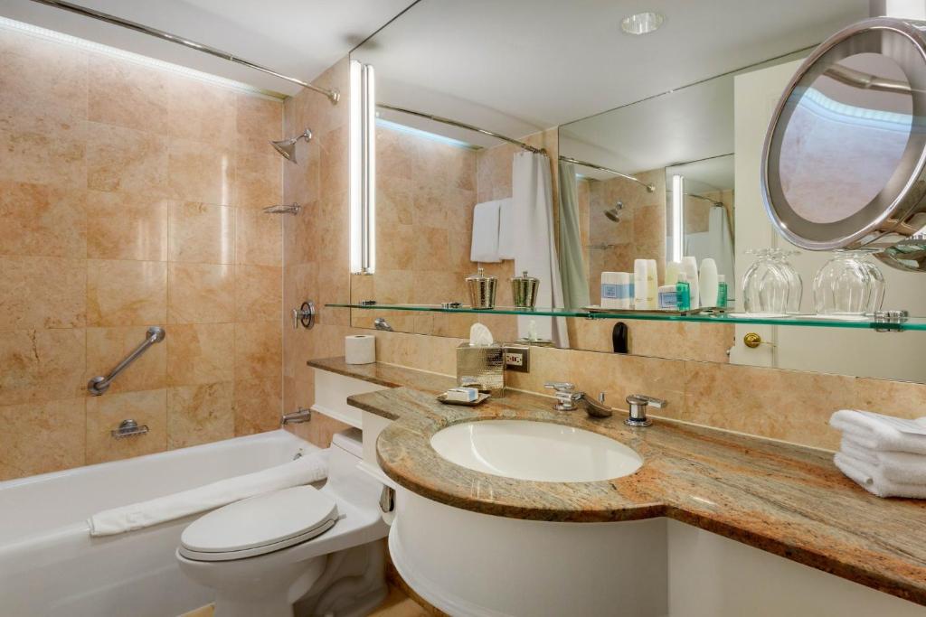 Berkshire Suite thumbnail 5