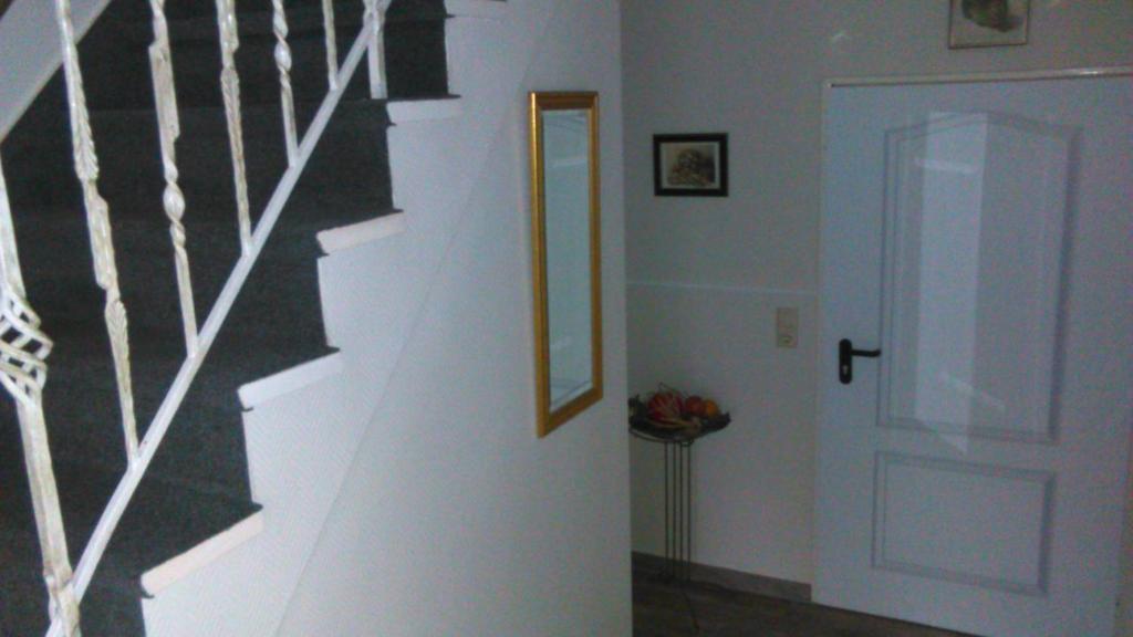 Fotografie z fotogalerie ubytování Pension-Marion v destinaci Bad Zwischenahn
