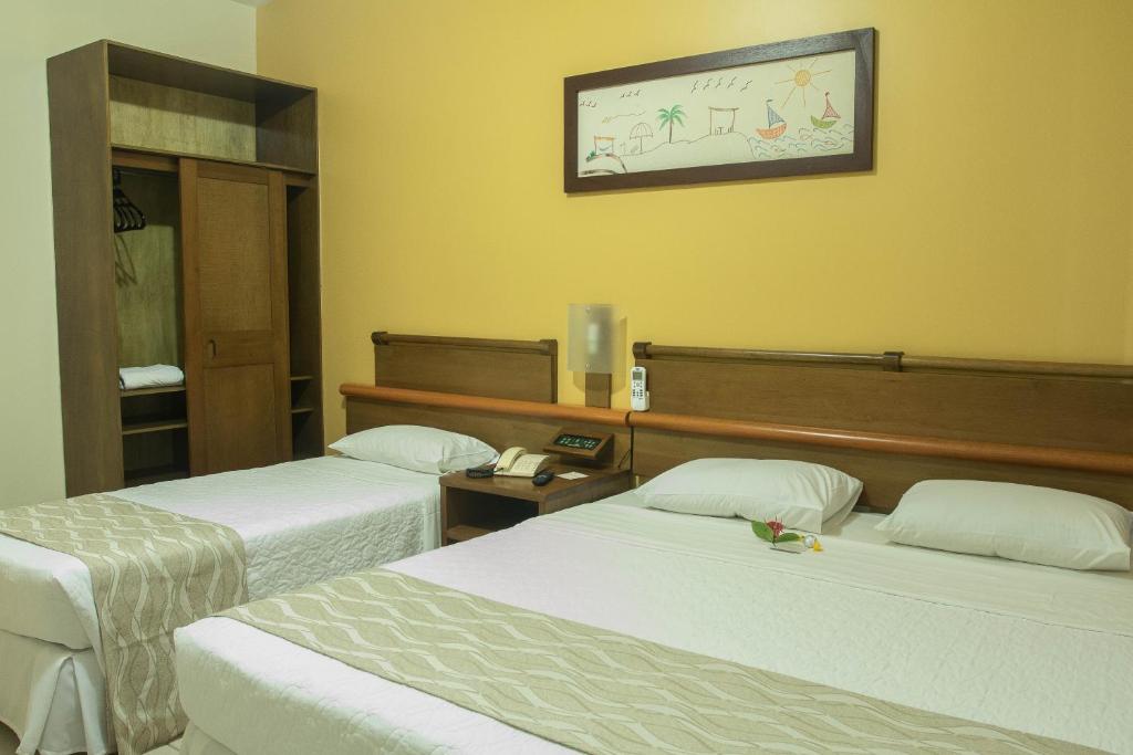  Hotel Laguna Blu