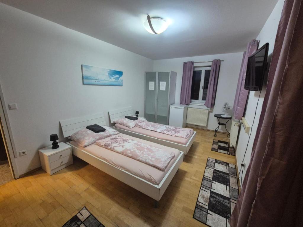 Vienna Room Nr 11