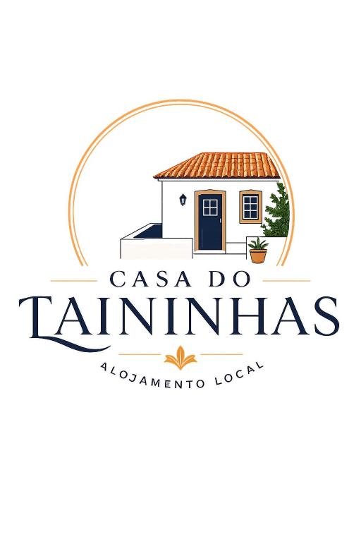 Casa do Taininhas