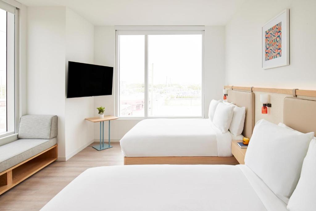Arlo Wynwood Miami - 