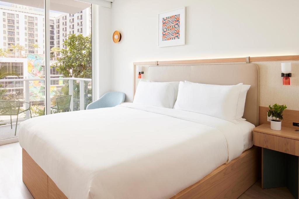 Arlo Wynwood Miami - 