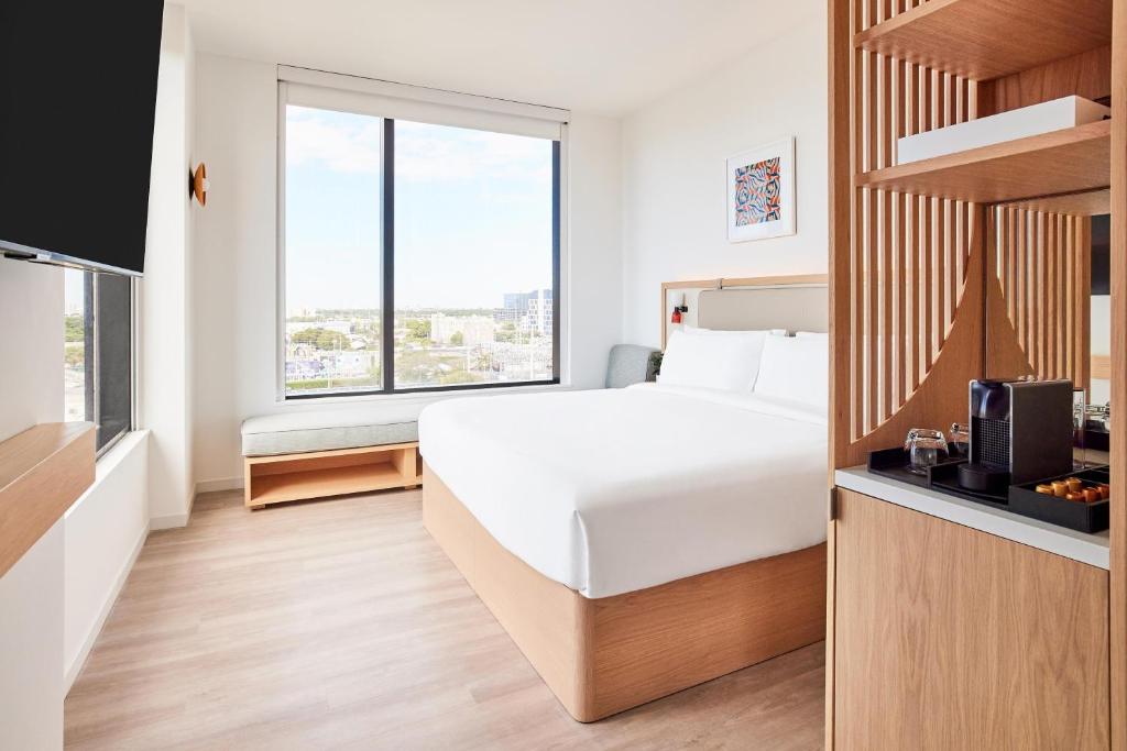Arlo Wynwood Miami - 