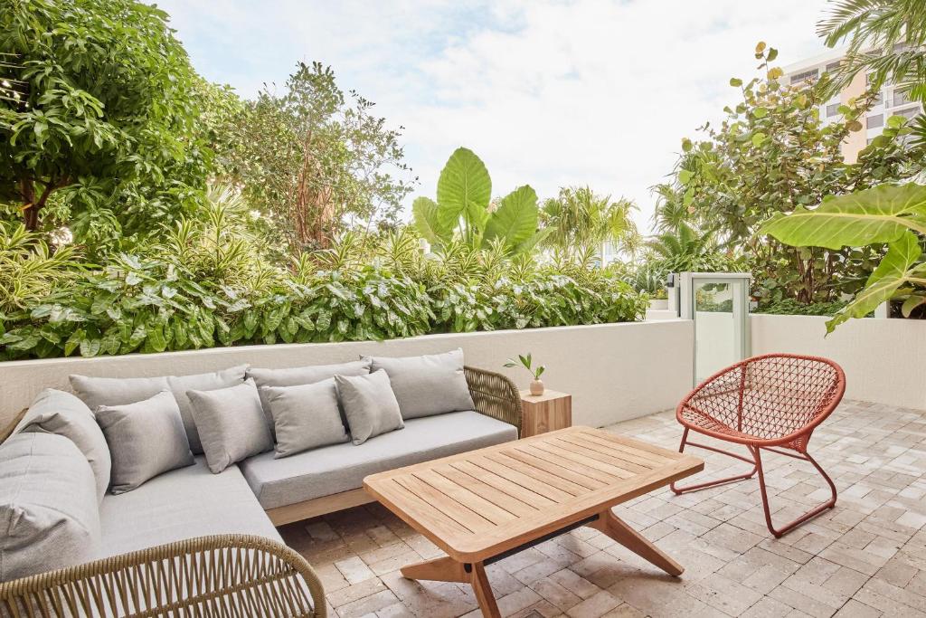 Arlo Wynwood Miami - 