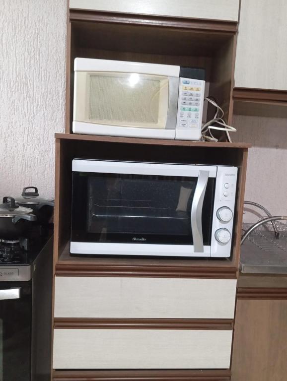 Abrir foto 4 em tela cheia