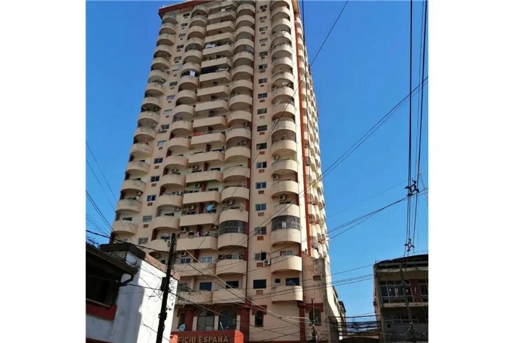 Abrir foto 3 em tela cheia
