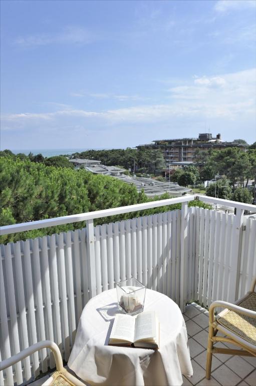 Hotel Medusa Splendid, Lignano Sabbiadoro – Updated 2023 Prices