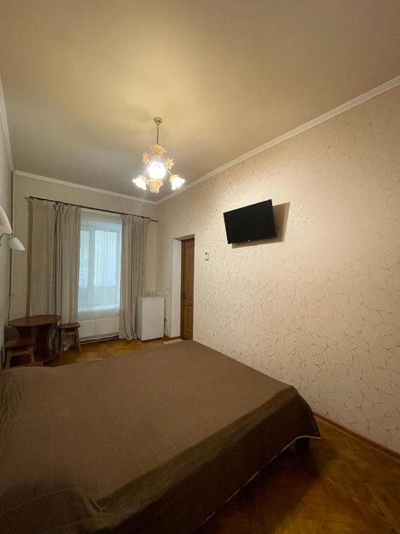 Номери в затишному Одеському дворику фото 4