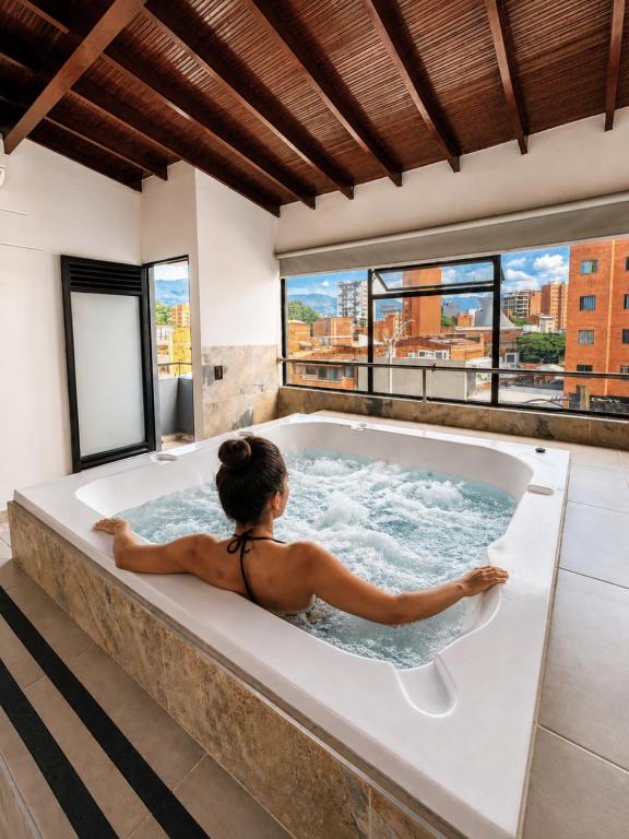 Hotel Ofix - 