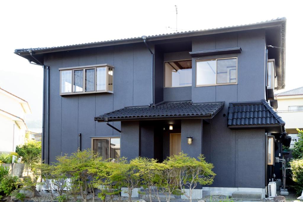 Bliss9南荘園