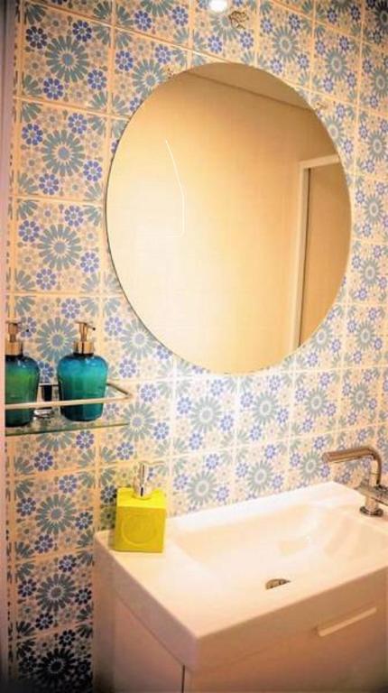 Sendme2Portugal: Loureiro - 7